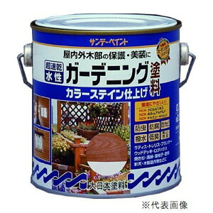 Tf[yCg  K[fjOhJ[XeC 3L O[