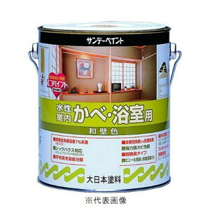 Tf[yCg טa 1.6L 󉩐F