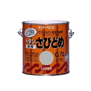 Tf[yCg g^pтǂ(Og^ph) 0.7L CgO[