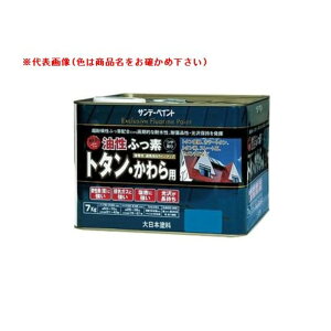 Tf[yCg ӂfg^Ep(Og^ph) 7kg Ԃ