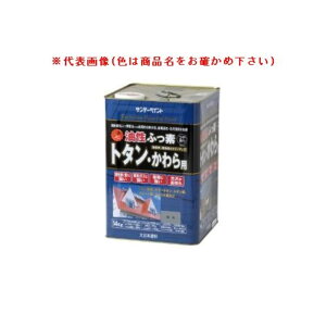 Tf[yCg ӂfg^Ep(Og^ph) 14kg Ԃ