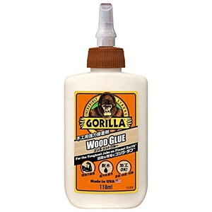 H GORILLA SEbhO[(؍Hp͐ڒ) 1773