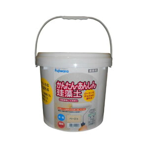 tWw 񂽂񂠂񂵂]y[`dh] 10kg x[W