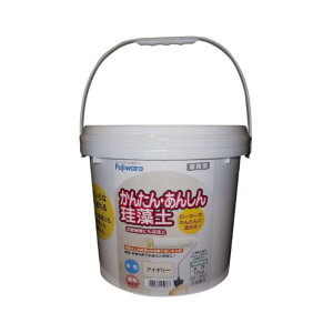 tWw 񂽂񂠂񂵂]y[`dh] 10kg AC{[