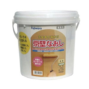 tWw ǂȂ[`dh] 10kg 