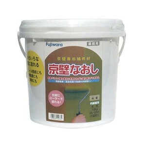 tWw ǂȂ[`dh] 10kg t