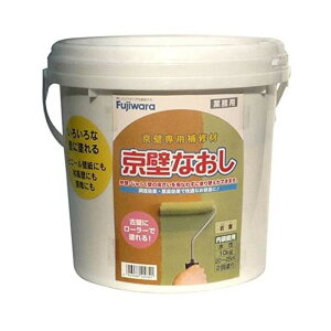 tWw ǂȂ[`dh] 10kg t