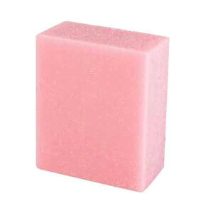 ナニワ研磨工業 SAKU 汚れ・サビ取り消しゴム PA-2010