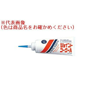 CwH WCgR[NA [ubN] 500g