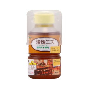 aMyCg jX [N[] 120ml