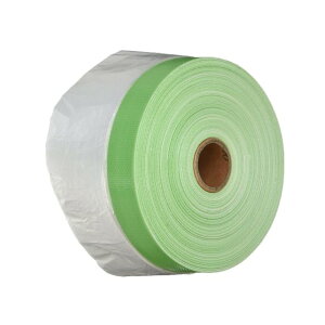 ACXI[} }XJ[ ze[v 550mm×25m M-NTM550