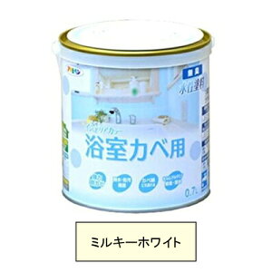 ATqy hENEWCeAJ[Jׁi~L[zCgj y0.7Li700mljz