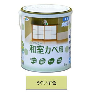 ���i�摜