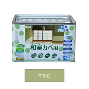 ATqy hENEWCeAJ[aJxpiFFj y5Lz