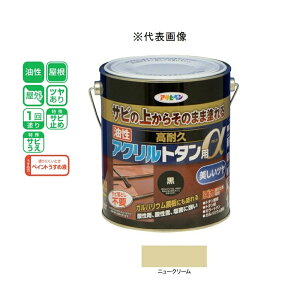 ATqy ϋvANg^p j[N[ 1.6kg