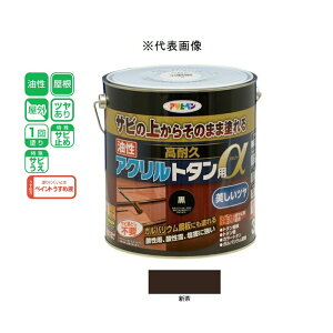ATqy ϋvANg^p V 3kg