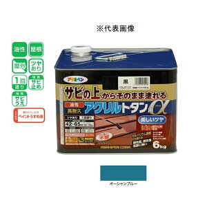 ATqy ϋvANg^p I[Vu[ 6kg