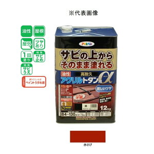 ���i�摜