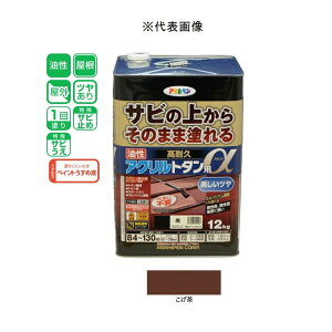 ���i�摜