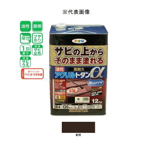 ���i�摜