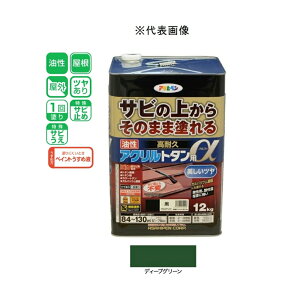 ATqy ϋvANg^p fB[vO[ 12kg