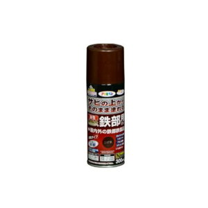 ATqy ϋvSpXv[ 300ml