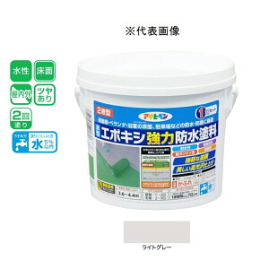 ATqy 2t^G|LV͖hh CgO[ 1kg