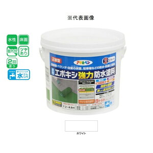 ATqy 2t^G|LV͖hh zCg 2kg