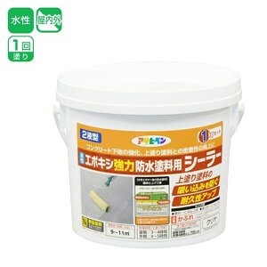 ATqy 2t^G|LV͖hhpV[[ 1kg