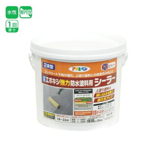 ATqy 2t^G|LV͖hhpV[[ 2kg