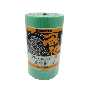 JH }XLOe[v_ (eʗ{p) 21mm×18m 6P