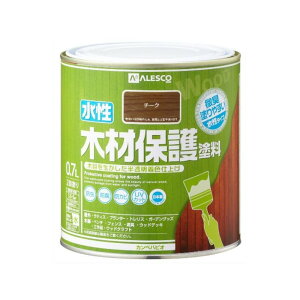 JypsI ؍ޕیh `[N 0.7L