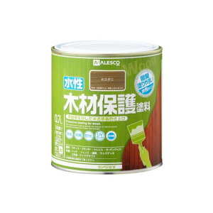 JypsI ؍ޕیh JX^j 0.7L