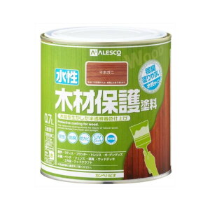 JypsI ؍ޕیh }zKj[ 0.7L