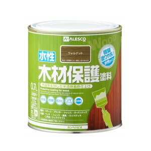 JypsI ؍ޕیh EHibg 0.7L