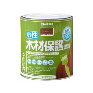 JypsI ؍ޕیh `[N 1.6L