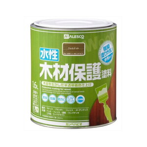 JypsI ؍ޕیh EHibg 1.6L