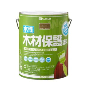 JypsI ؍ޕیh EHibg 3L