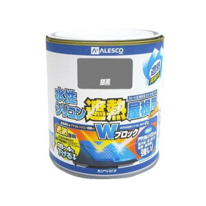 JypsI VRՔMp ⍕ 1.6L