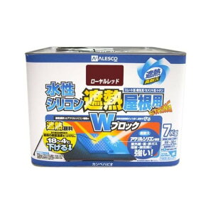 JypsI VRՔMp [bh 7kg