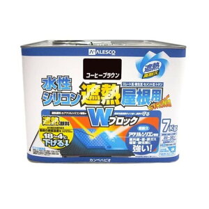 JypsI VRՔMp R[q[uE 7kg