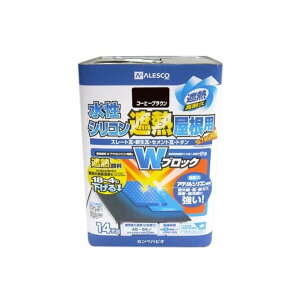 JypsI VRՔMp R[q[uE 14kg