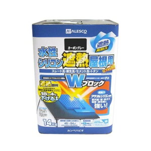 JypsI VRՔMp J[{O[ 14kg