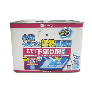 JypsI VRՔMp ph 7kg