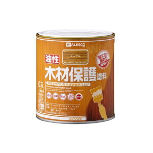 JypsI ؍ޕیh [v 0.7L