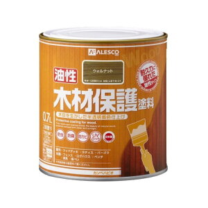 JypsI ؍ޕیh EHibg 0.7L