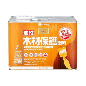 JypsI ؍ޕیh sj[ 7L