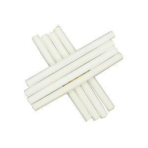 GOOT �z�b�g�X�e�B�b�N �� ��7 (10kg) HB-40S-WH10K