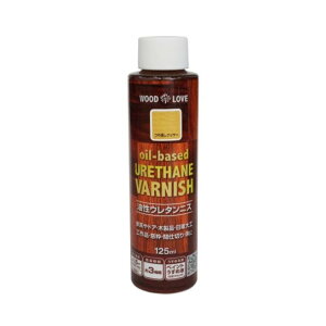 jbyz[v WL E^jX N[ 125ml