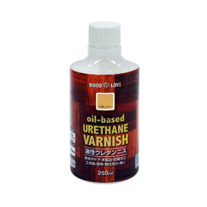 jbyz[v WL E^jX N[ 250ml